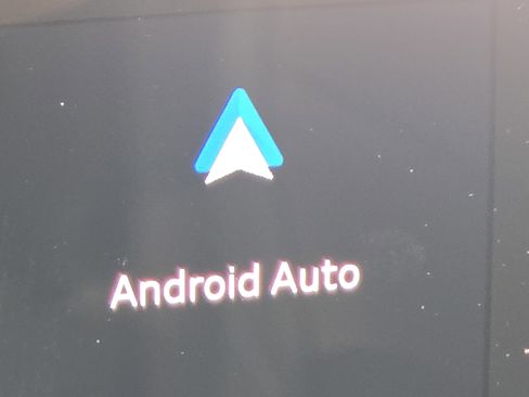 New 2025 Audi A5 2.0T Premium Plus image 8