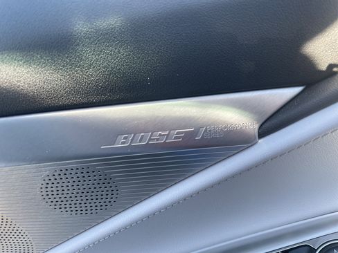 Used 2026 Chevrolet Corvette Stingray Preferred Cpe w/ Z51 Performance Package image 21