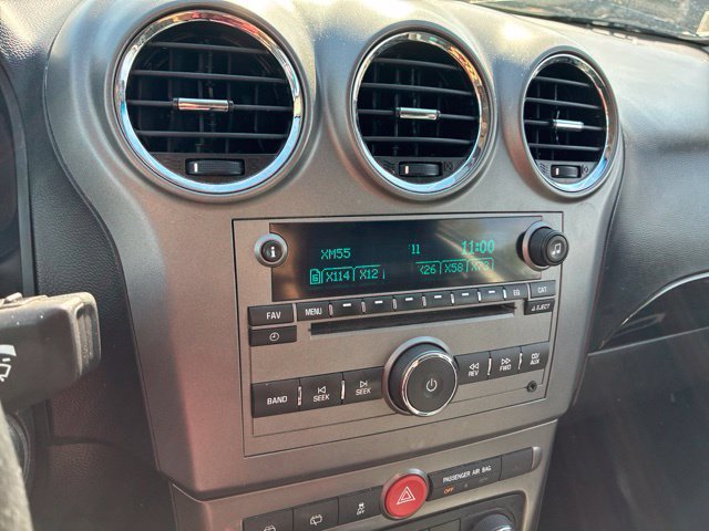 Used 2014 Chevrolet Captiva Sport LS FWD image 18