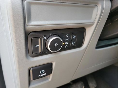 Used 2022 Ford F150 XLT w/ Equipment Group 301A Mid image 36