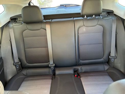 Used 2025 Chevrolet Trax LT image 37