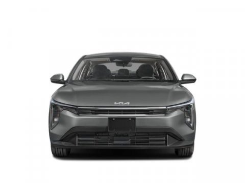 New 2026 Kia K4 FWD image 7