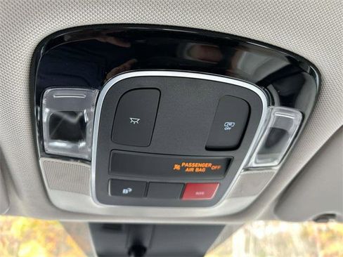 New 2026 Hyundai Tucson SEL image 16