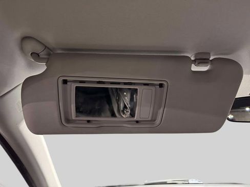 Used 2011 Honda CR-V SE image 38