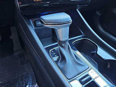 Used 2024 Hyundai Tucson XRT FWD image 21