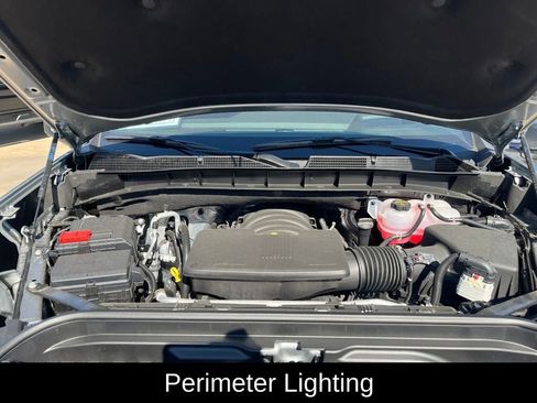 New 2026 GMC Sierra 1500 Denali image 29