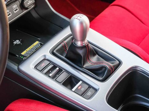 Used 2024 Honda Civic Type R image 20