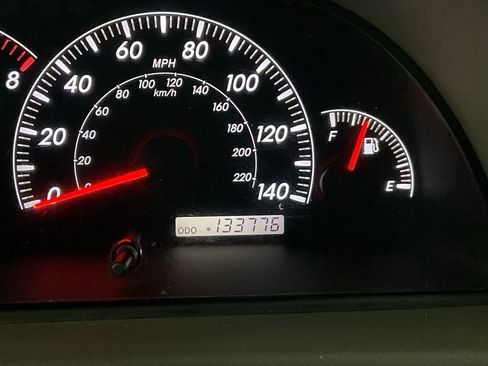 Used 2006 Toyota Camry FWD image 28