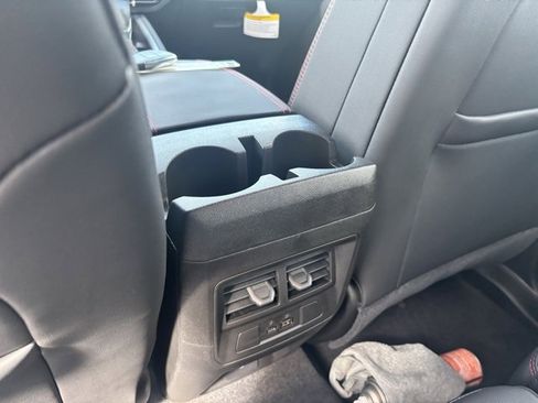 New 2026 Chevrolet Colorado Z71 w/ Z71 Convenience Package 2 image 30