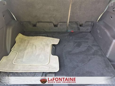 Used 2016 Ford Escape Titanium AWD/4WD image 29