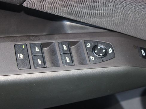 Certified 2025 BMW X3 xDrive30i w/ Premium Package image 13