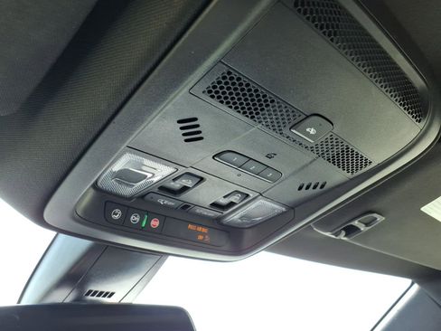 Used 2023 Cadillac XT5 Premium Luxury image 20