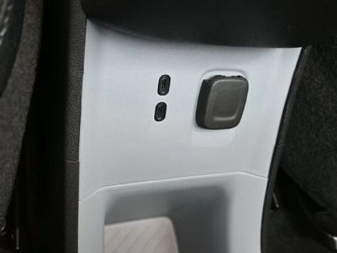 New 2027 Chevrolet Bolt LT FWD image 32