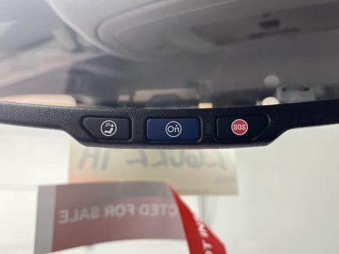 Used 2017 Chevrolet Silverado 1500 W/T w/ WT Convenience Package image 19