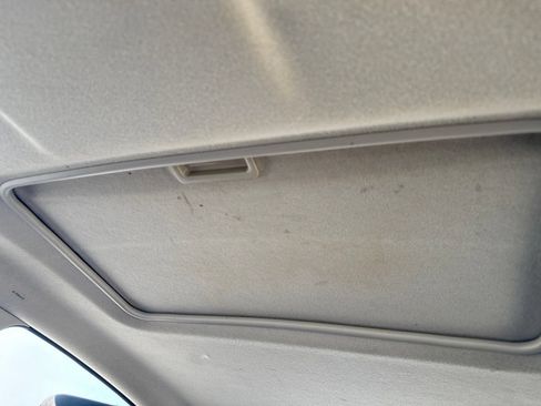 Used 2012 Ford Fiesta SE FWD image 18