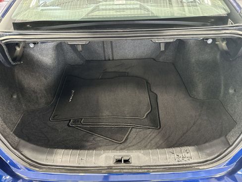 Certified 2022 Nissan Altima 2.5 S FWD image 39