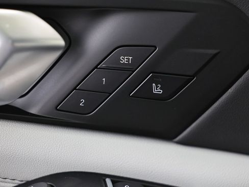 New 2026 BMW X5 xDrive50e w/ Executive Package AWD/4WD image 15