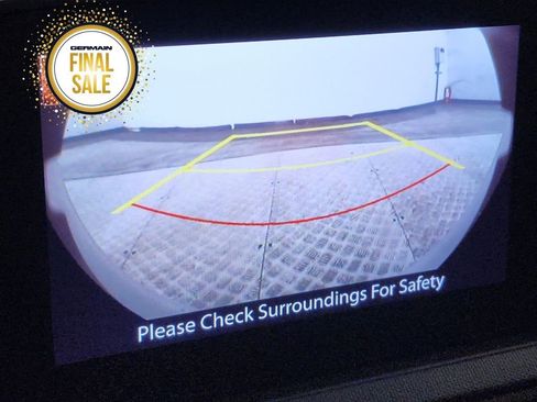 Used 2023 MAZDA MX-5 Miata Club w/ Weather Package image 30