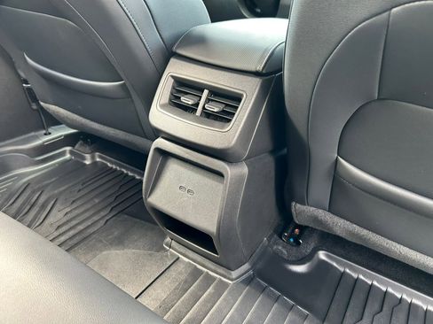 Used 2024 Chevrolet Equinox EV RS image 52