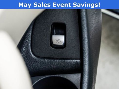 Used 2022 Mercedes-Benz E 450 4MATIC All-Terrain Wagon w/ Driver Assistance Package image 38