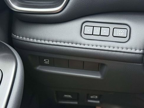 Used 2026 Lexus IS 350 F Sport image 23