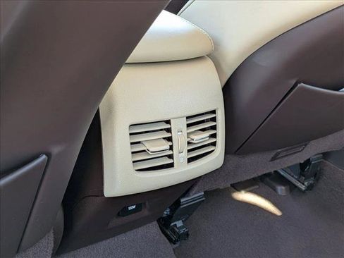 Used 2017 Lexus ES 300h ES 300h image 18