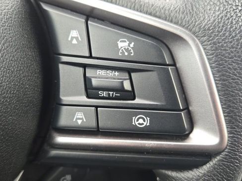 Certified 2024 Subaru Outback Limited image 15