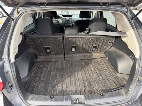 Used 2013 Subaru Impreza 2.0i Sport Premium w/ Popular Pkg 1 image 17