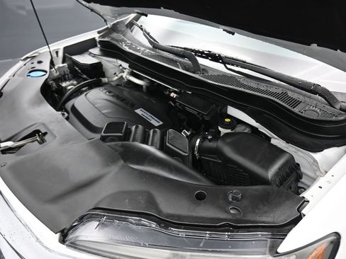 Used 2020 Honda Pilot EX image 59