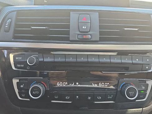 Used 2018 BMW 430i Gran Coupe xDrive image 16