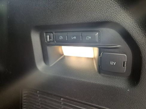 Used 2020 Ford Explorer ST w/ ST Street Pack AWD/4WD image 28