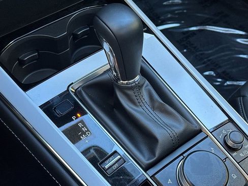 New 2025 MAZDA CX-30 AWD 2.5 S w/ Preferred Package image 19