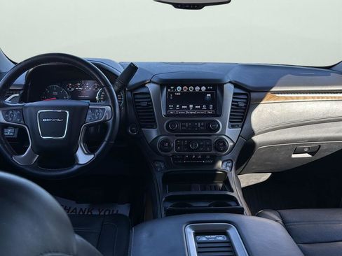 Used 2020 GMC Yukon Denali w/ Denali Ultimate Package image 22
