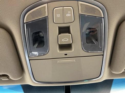Used 2018 Hyundai Sonata Limited FWD image 23