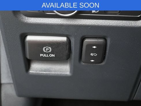 Used 2022 Ford F150 XLT w/ Equipment Group 302A High AWD/4WD image 17