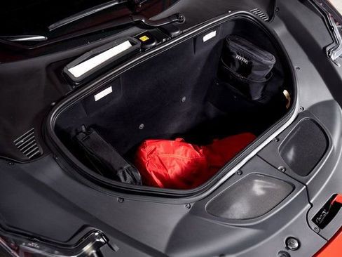 Certified 2015 Ferrari 458 Speciale A image 20