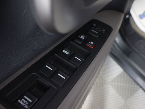 Used 2011 Honda Ridgeline RTL image 30