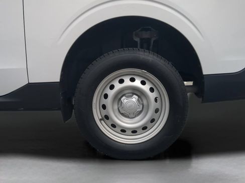 Used 2022 Ford Maverick XL FWD image 35