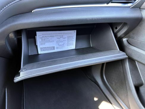 Used 2023 Chevrolet Traverse LT AWD/4WD image 29