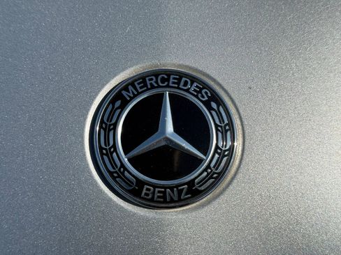 Used 2018 Mercedes-Benz CLA 250 image 25