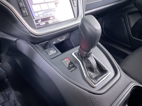Used 2022 Subaru Legacy AWD/4WD image 17
