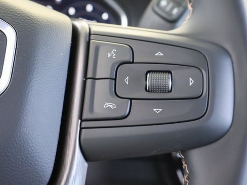 New 2026 GMC Sierra 2500 AT4 w/ AT4 Premium Plus Package image 25