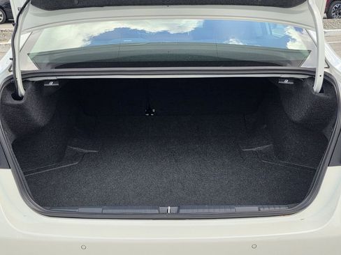Certified 2024 Subaru Legacy Touring XT AWD/4WD image 9