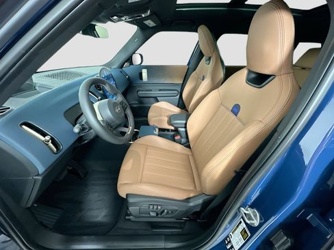 New 2026 MINI Cooper Countryman S image 24