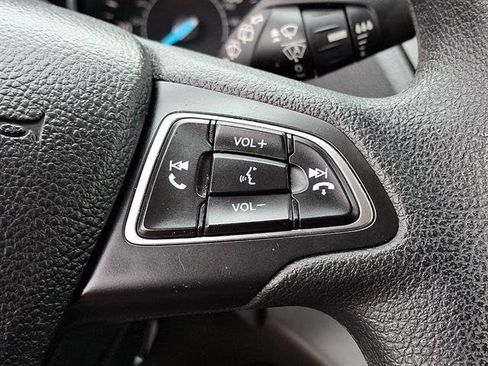 Used 2019 Ford Escape SE AWD/4WD image 23