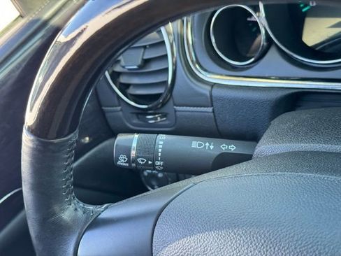 Used 2016 Buick Enclave Premium w/ Experience Buick Package image 32