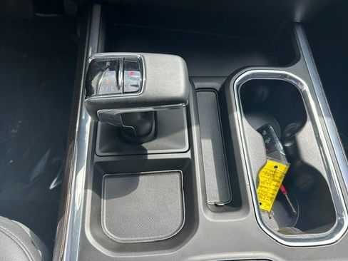 Used 2023 Chevrolet Silverado 1500 RST w/ Texas Edition Plus image 26