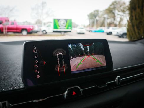 Used 2023 Toyota Supra image 26