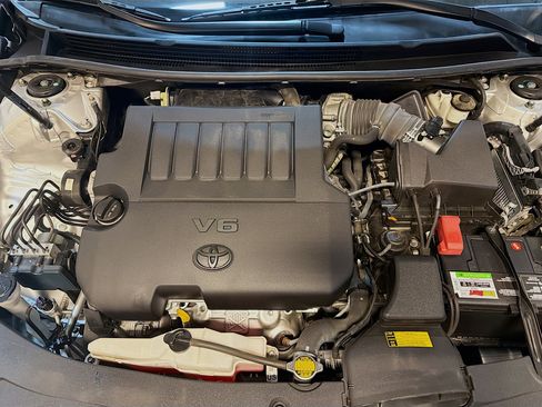 Used 2014 Toyota Avalon XLE Premium image 32