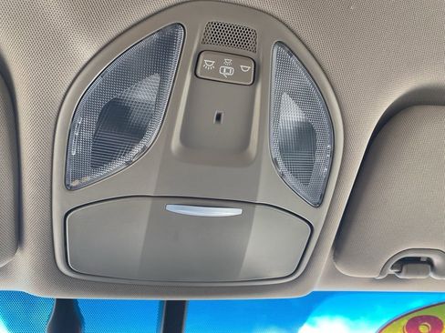 Used 2018 Hyundai Santa Fe Sport w/ 2.4L Value Package 02 image 22